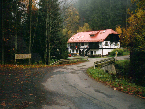 Foto 31